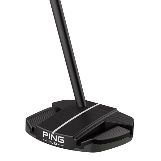Ping PLD Milled SE Ally Blue Oneset