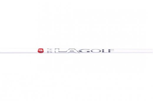 LA Golf - P Series