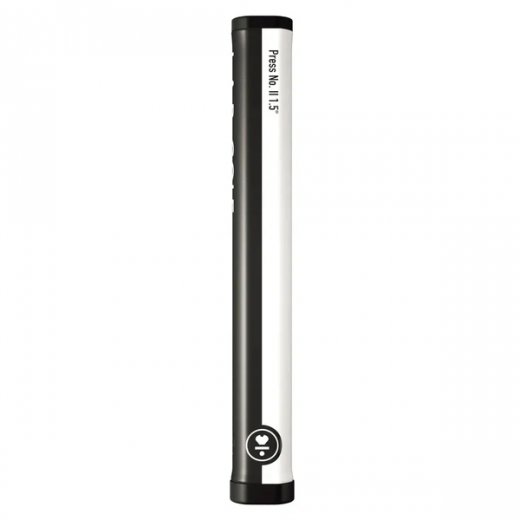 L.A.B Press II 1.5° - Smooth