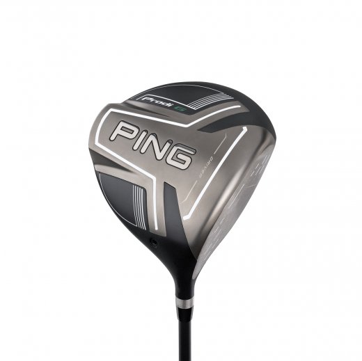 Ping Prodi G -24 Junior - Driver (custom)