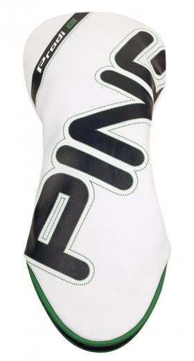 Ping Prodi G -24 Junior - Driver (custom)