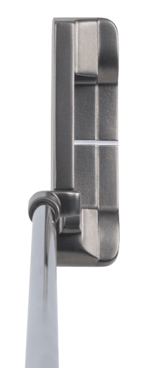 Ping Prodi G -24 Anser - Putter