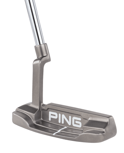 Ping Prodi G -24 Anser - Putter