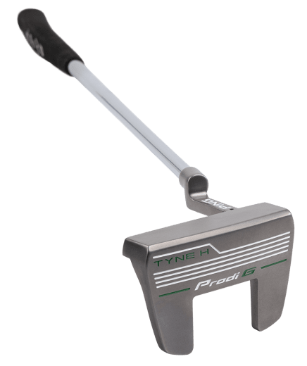 Ping Prodi G -24 Tyne H - Putter