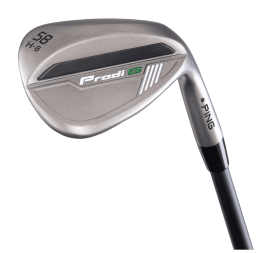 Ping Prodi G -24 Junior - Wedge (custom)
