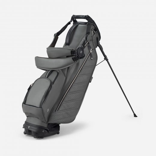 Vessel VLS Lux Stand - Stand Bag