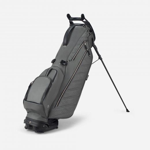 Vessel VLS Lux Stand - Stand Bag