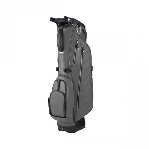 Vessel VLS Lux Stand - Stand Bag