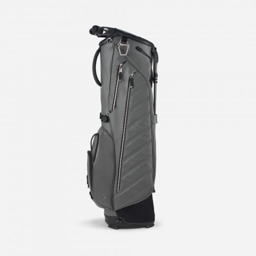 Vessel VLS Lux Stand - Stand Bag