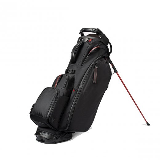 VESSEL PLAYER V PRO STAND BAG