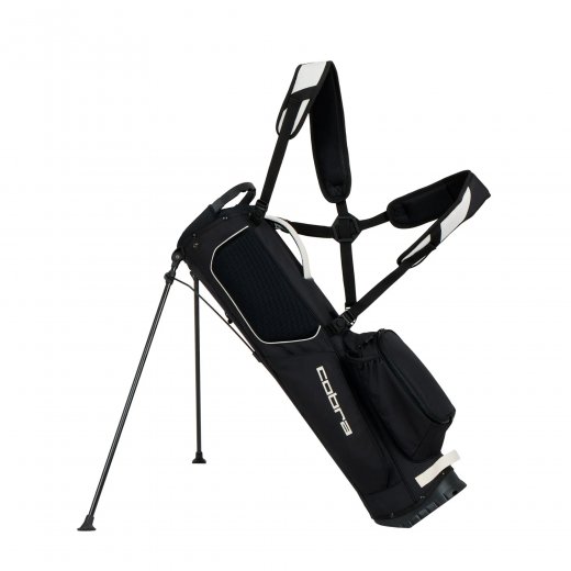 Cobra Ultralight 2 Carry - Stand bag