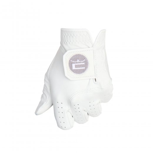 Cobra PUR Tech LADY -26 - Golf Glove