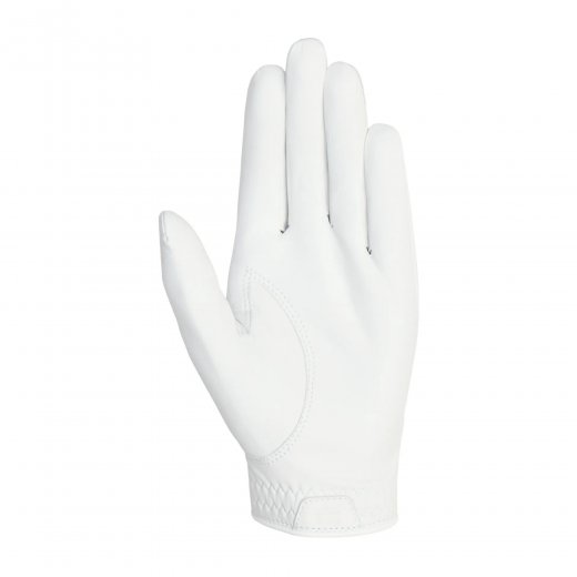 Cobra PUR Tech LADY -26 - Golf Glove