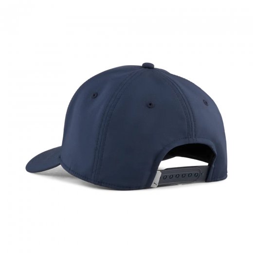 Puma Heritage P Golf Cap