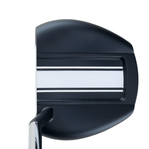 Odyssey Ai-One - 24 S