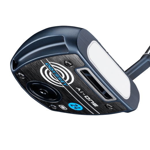 Odyssey Ai-One - 24 S