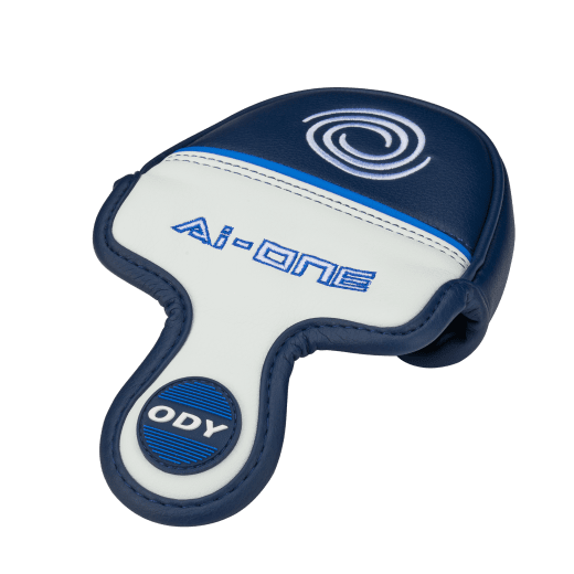 Odyssey Ai-One - 24 S