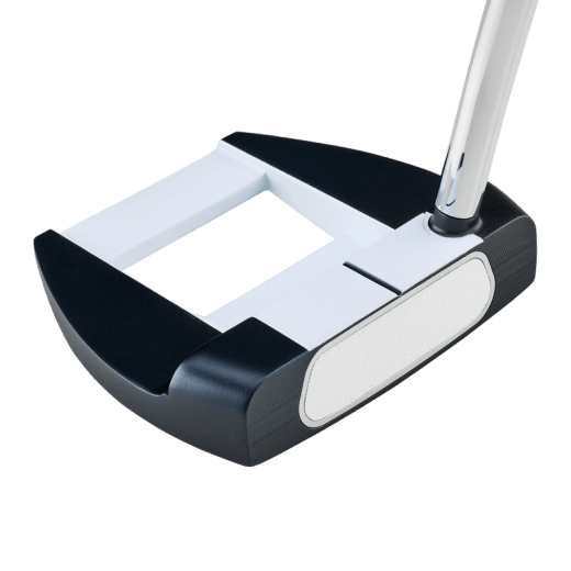 Odyssey Ai-One Jailbird Mini Versa 90 DB