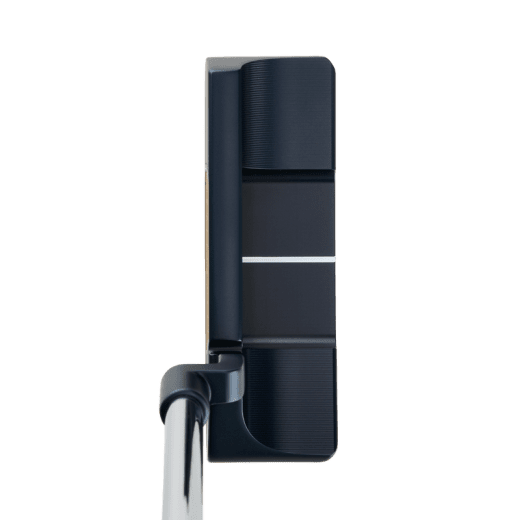 Odyssey Ai-One Milled One Wide T CH