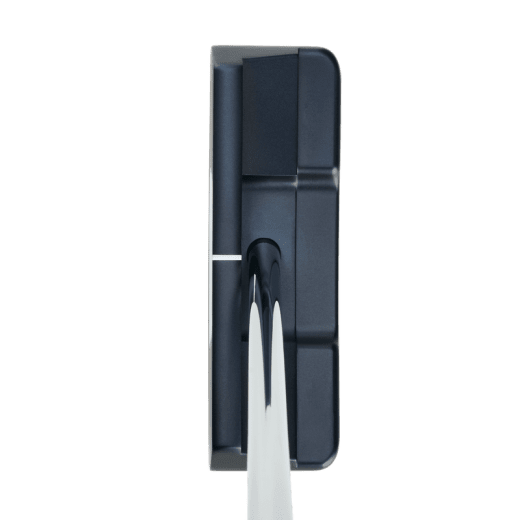 Odyssey Ai-One Square 2 Square Cruiser - Double Wide