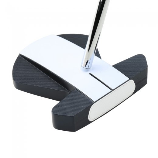 Odyssey Ai-One Square 2 Square - Max Stripe