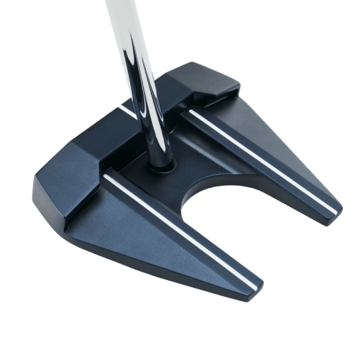 Odyssey Ai-One Square 2 Square Cruiser - #7