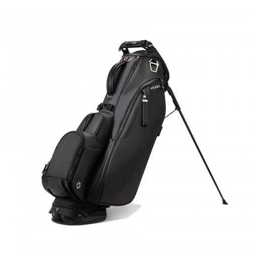 Vessel Player V - Stand Bag