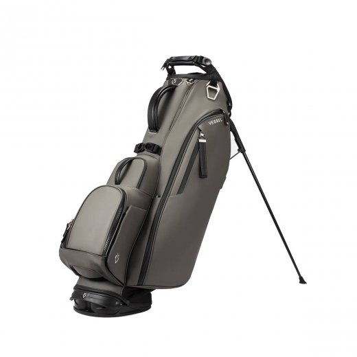 Vessel Player V - Stand Bag