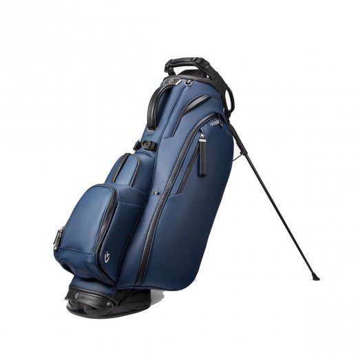 VESSEL PLAYER V PRO STAND BAG