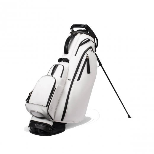 VESSEL PLAYER V PRO STAND BAG