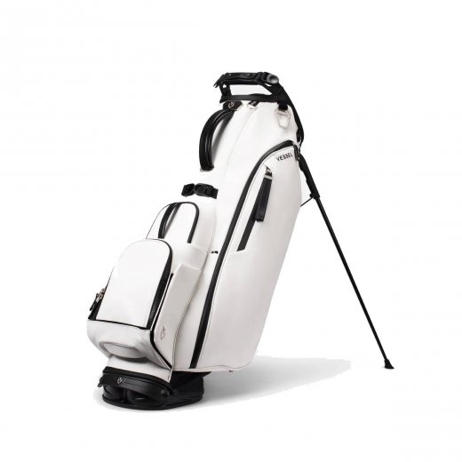 Vessel Player V - Stand Bag