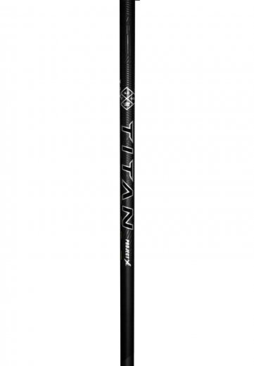 Project X Titan Black