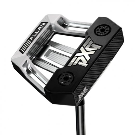 PXG Allan - S-Hosel