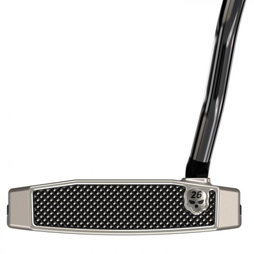 PXG Bat Attack - Battle Ready 2