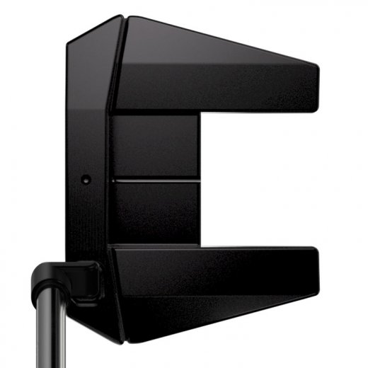 PXG Bat Attack - Battle Ready 2 - Darkness