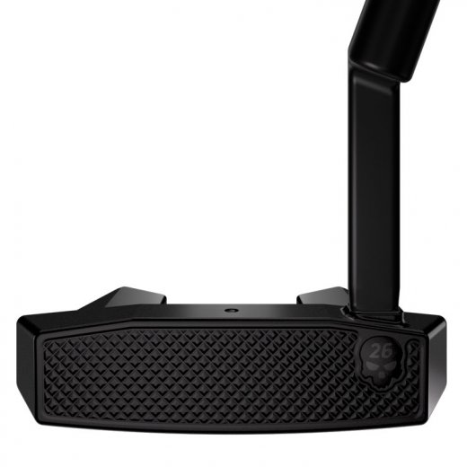 PXG Bat Attack - Battle Ready 2 - Darkness