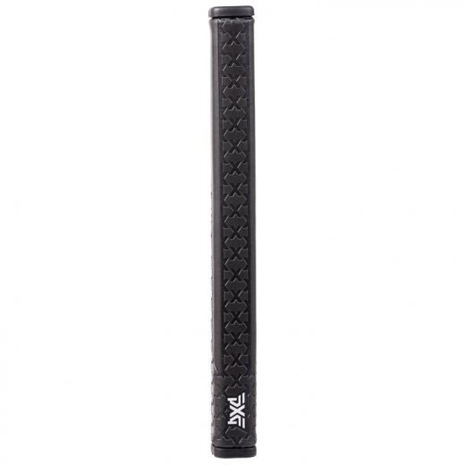 PXG Closer - Battle Ready 2 - Darkness