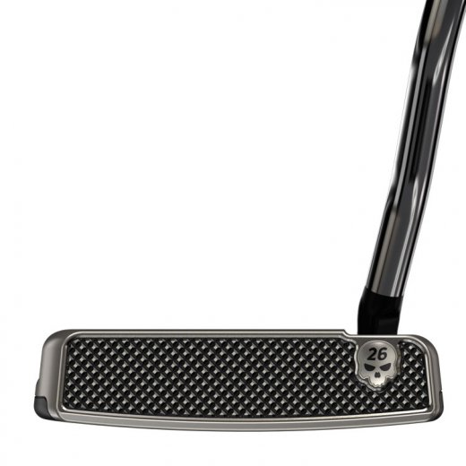 PXG Hercules - Battle Ready 2