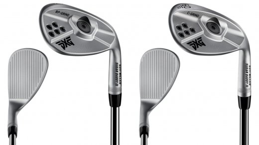 PXG 0311 T SUGAR DADDY II