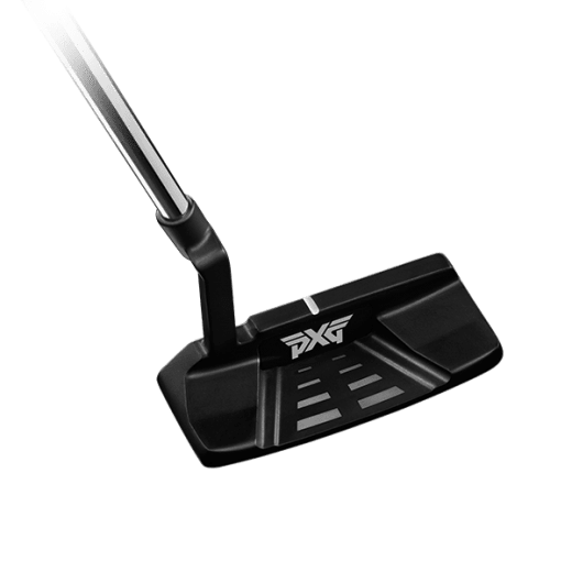 PXG Hellcat - 0211
