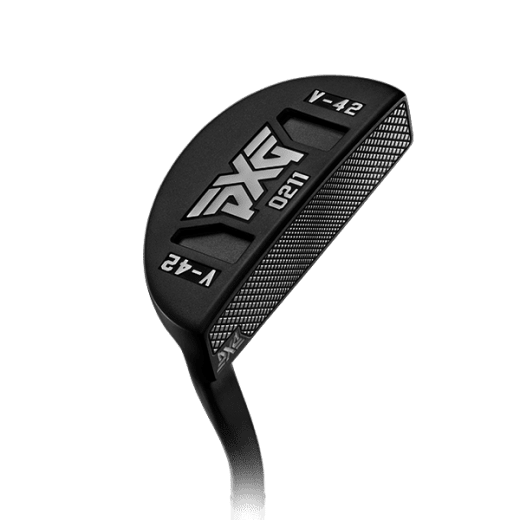 PXG V-42 - 0211