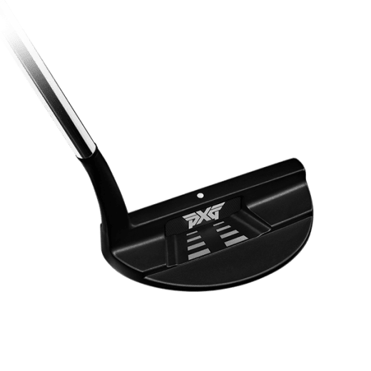 PXG V-42 - 0211
