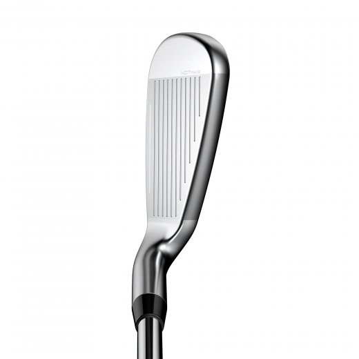 Cobra King Max - 6 irons
