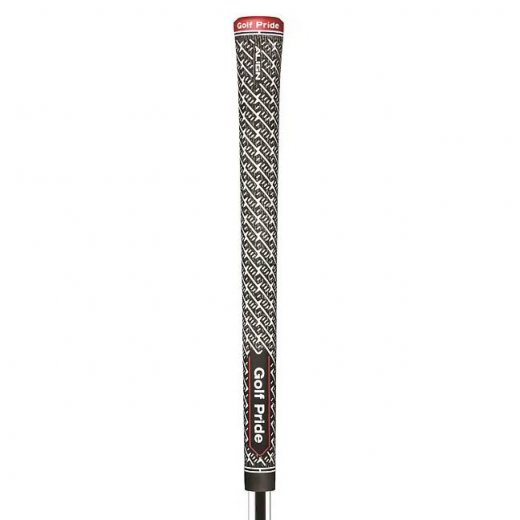 Z-Grip Cord Align - Standard