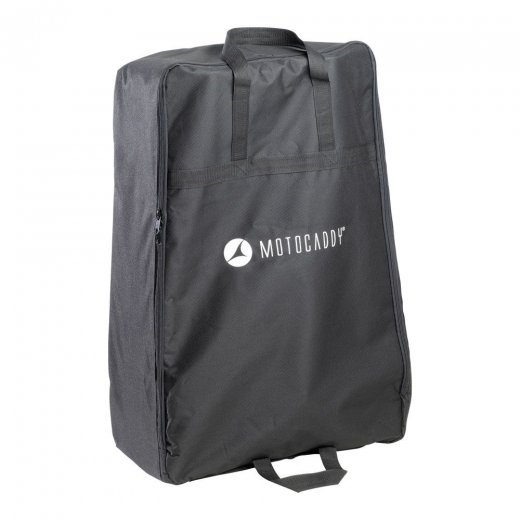 Motocaddy - Travel Cover S-series