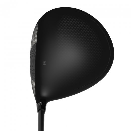Srixon ZXi RKT - Driver