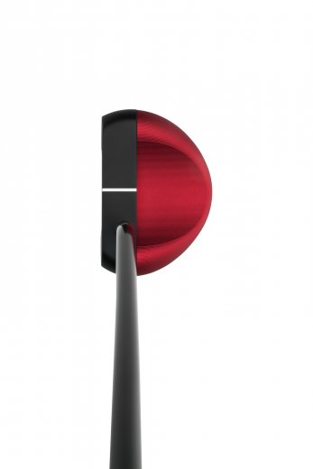 Odyssey Square 2 Square TRI-HOT SB - Rossie