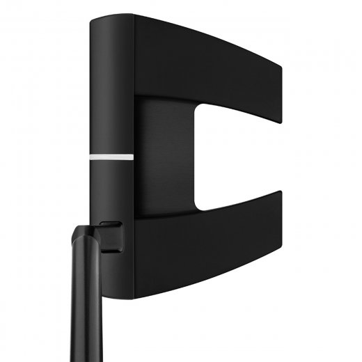 Evnroll EV5.1 Black