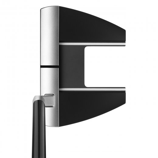 Evnroll EV5.2 Duo
