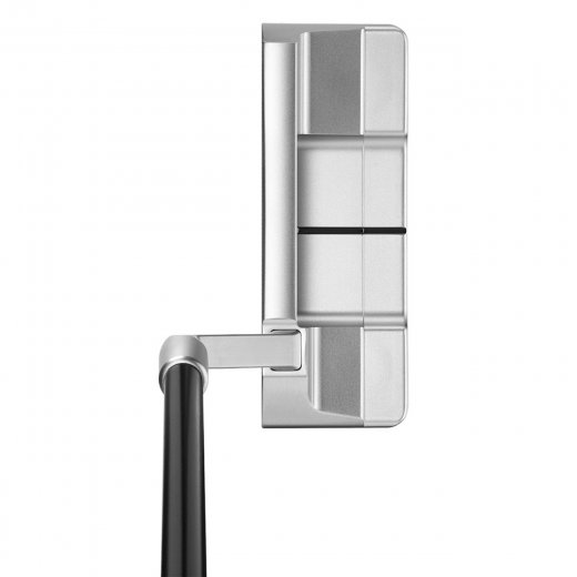 Evnroll EV2 Midlock
